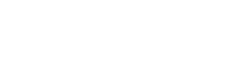 Logo_Oekumene_Kuesnacht-Erlenbach