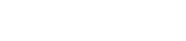 Das Logo von DAS LAGER